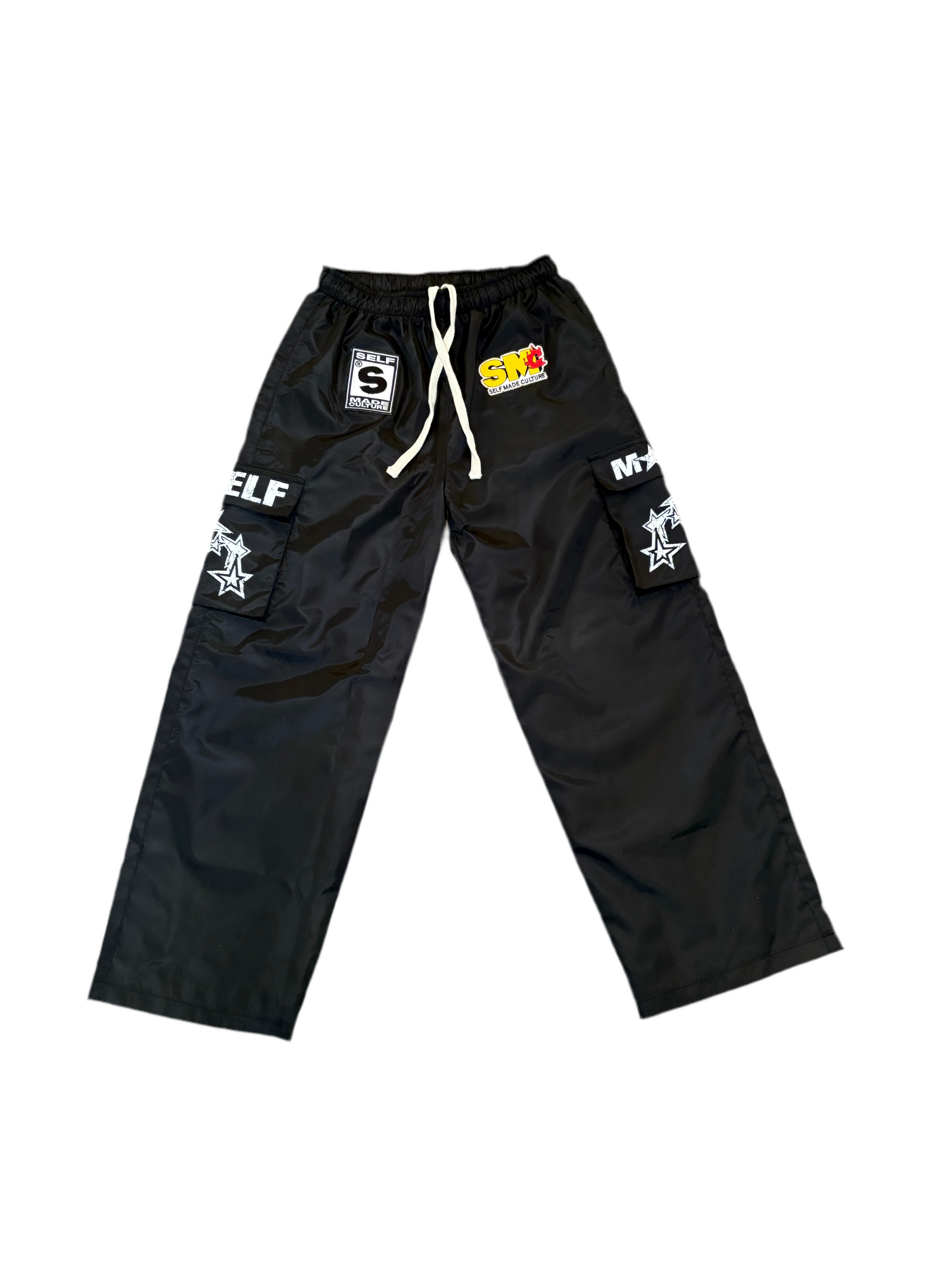 Selfmade Lifestyle Pants